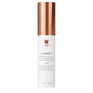 Vivier Ultimage Hydrating Gel with Hyaluronic Acid